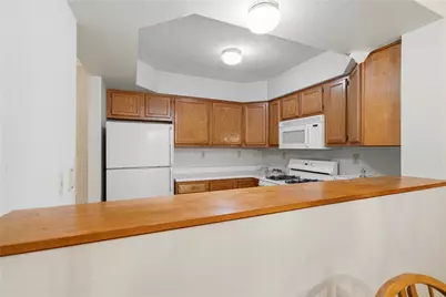 161 Westbrooke Ln, Coraopolis, PA 15108 - Photo 12