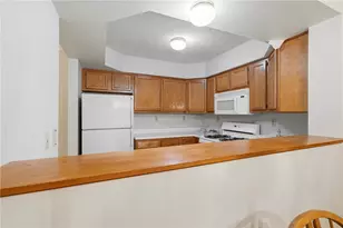 161 Westbrooke Ln, Coraopolis, PA 15108 - Photo 12