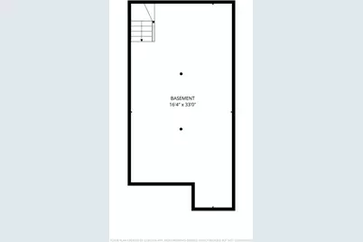 161 Westbrooke Ln, Coraopolis, PA 15108 - Photo 28