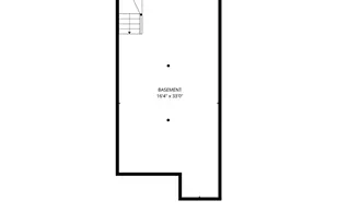 161 Westbrooke Ln, Coraopolis, PA 15108 - Photo 28