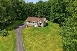 2956 Acre Rd, Scott Township, PA 16101 - Photo 2