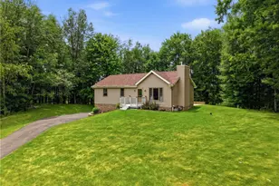 2956 Acre Rd, Scott Township, PA 16101 - Photo 1