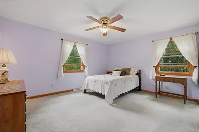 2956 Acre Rd, Scott Township, PA 16101 - Photo 6