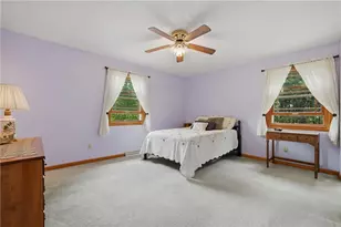2956 Acre Rd, Scott Township, PA 16101 - Photo 6