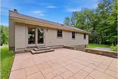 2956 Acre Rd, Scott Township, PA 16101 - Photo 8