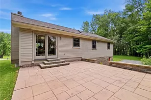 2956 Acre Rd, Scott Township, PA 16101 - Photo 8