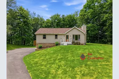 2956 Acre Rd, Scott Township, PA 16101 - Photo 10