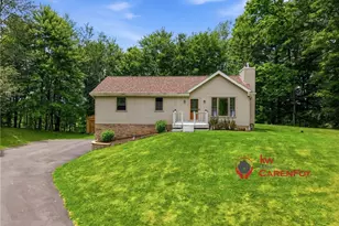 2956 Acre Rd, Scott Township, PA 16101 - Photo 10