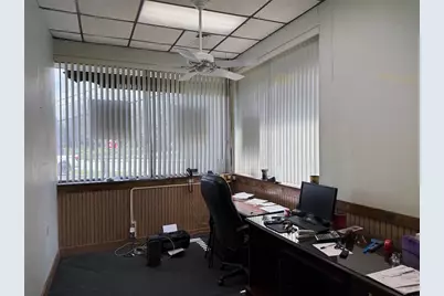 3818 Route 30 Suite #1, Latrobe, PA 15650 - Photo 8
