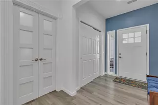 320 Cherokee Dr, Chippewa Township, PA 15010 - Photo 14