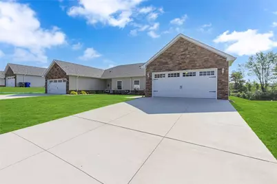 320 Cherokee Drive, Chippewa Township, PA 15010 - Photo 1