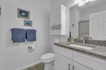 320 Cherokee Drive, Chippewa Township, PA 15010 - Photo 26