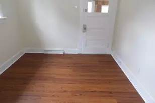 129 Lynn St, Vanport, PA 15009 - Photo 4