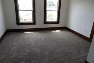 129 Lynn St, Vanport, PA 15009 - Photo 10