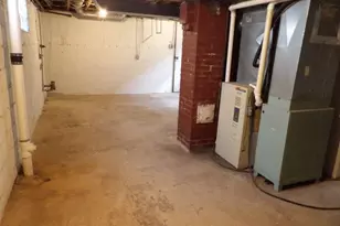 129 Lynn St, Vanport, PA 15009 - Photo 12
