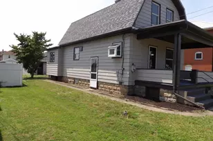 129 Lynn St, Vanport, PA 15009 - Photo 16