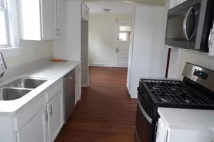 129 Lynn St, Vanport, PA 15009 - Photo 2