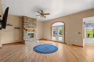 56 Lanik Rd, Somerset, PA 15314 - Photo 16