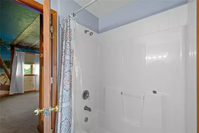 56 Lanik Road, Somerset, PA 15314 - Photo 36