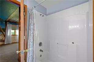 56 Lanik Rd, Somerset, PA 15314 - Photo 36