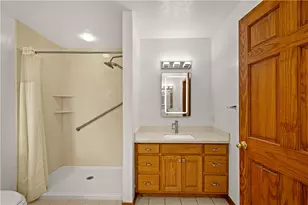 56 Lanik Rd, Somerset, PA 15314 - Photo 32