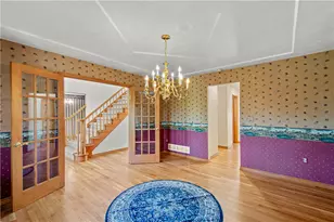 56 Lanik Rd, Somerset, PA 15314 - Photo 14