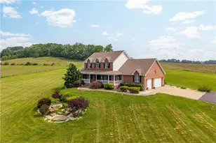 56 Lanik Rd, Somerset, PA 15314 - Photo 1