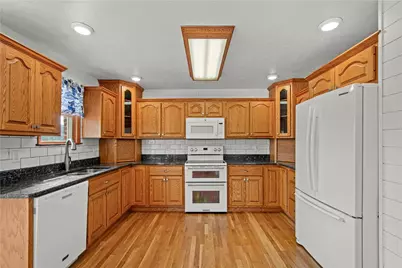 56 Lanik Road, Somerset, PA 15314 - Photo 22