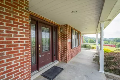 56 Lanik Road, Somerset, PA 15314 - Photo 8