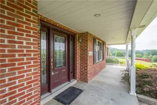 56 Lanik Rd, Somerset, PA 15314 - Photo 8