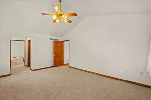 56 Lanik Rd, Somerset, PA 15314 - Photo 28