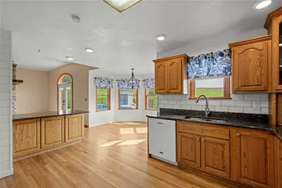 56 Lanik Road, Somerset, PA 15314 - Photo 24