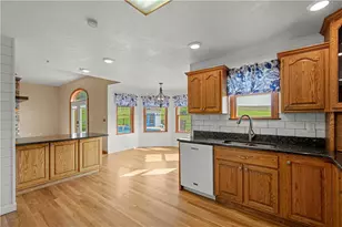56 Lanik Rd, Somerset, PA 15314 - Photo 24