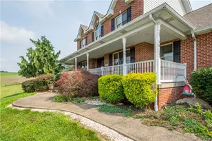 56 Lanik Rd, Somerset, PA 15314 - Photo 4