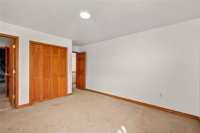 56 Lanik Road, Somerset, PA 15314 - Photo 38