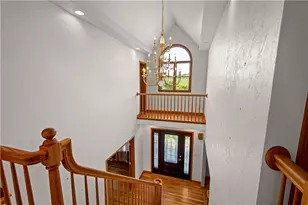 56 Lanik Rd, Somerset, PA 15314 - Photo 10