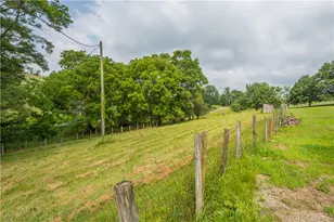 56 Lanik Rd, Somerset, PA 15314 - Photo 50