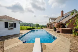 56 Lanik Rd, Somerset, PA 15314 - Photo 44