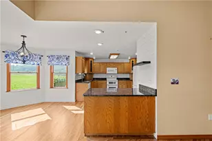 56 Lanik Rd, Somerset, PA 15314 - Photo 20