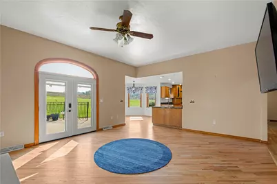56 Lanik Road, Somerset, PA 15314 - Photo 18