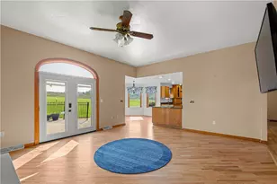 56 Lanik Rd, Somerset, PA 15314 - Photo 18
