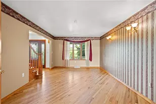 56 Lanik Rd, Somerset, PA 15314 - Photo 12