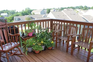 2011 Trail Side Ct, Penn Twp, PA 15644 - Photo 32