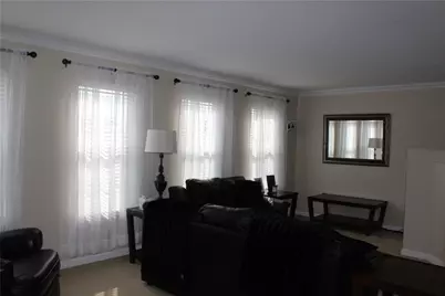 2011 Trail Side Ct, Penn Twp, PA 15644 - Photo 8