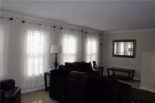 2011 Trail Side Ct, Penn Twp, PA 15644 - Photo 8