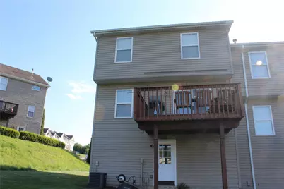 2011 Trail Side Ct, Penn Twp, PA 15644 - Photo 2