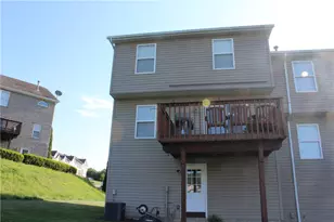 2011 Trail Side Ct, Penn Twp, PA 15644 - Photo 2