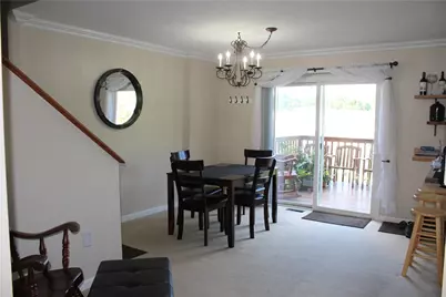 2011 Trail Side Ct, Penn Twp, PA 15644 - Photo 6