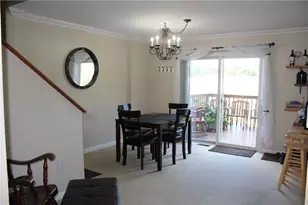 2011 Trail Side Ct, Penn Twp, PA 15644 - Photo 6
