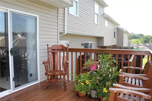 2011 Trail Side Ct, Penn Twp, PA 15644 - Photo 30